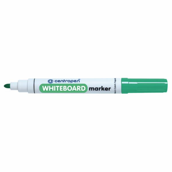 Centropen&nbsp;&nbsp;whiteboard&nbsp;marker&nbsp;8559&nbsp;&nbsp;2.5mm