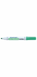 Centropen  whiteboard marker 8559  2.5mm