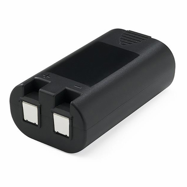 Dymo&nbsp;&nbsp;Lithium-iontový&nbsp;&nbsp;1758458/Lithium-i