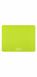 Logo Podložka pod myš Polyprolylen  zele