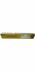 Ricoh 841425  842044  originální/Ricoh o