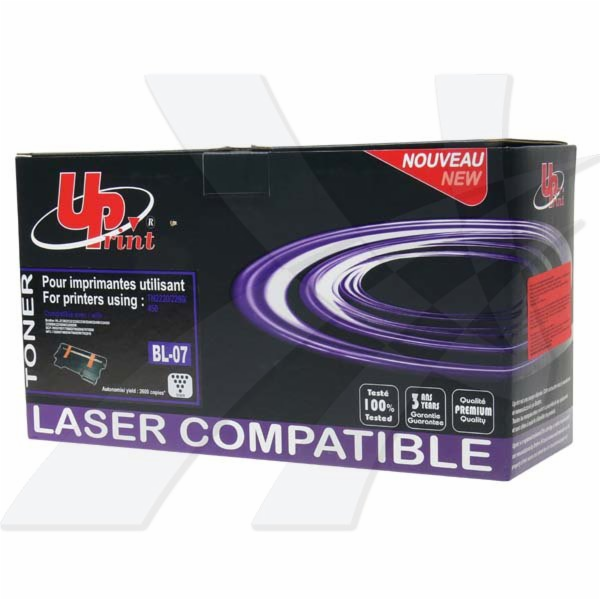 UPrint&nbsp;Brother&nbsp;TN2220,&nbsp;TN2010&nbsp;&nbsp;B.2220,&nbsp;B