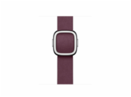 Apple Watch 41mm Mulberry Modern Buckle - Large