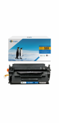 G&G Toner Kompatibilní toner G&G s HP CF259X, NT-PH259X, HP 59X, černý, 10000 stran, BEZ ČIPU