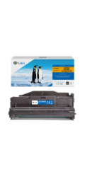 G&G G&G kompatibilní buben s 44574302, černý, 25000s