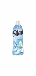MINKŠ SK SILAN FRESH SKY 40SK