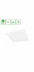 PHILIPS DIAMOND LED svítidlo 2W 310lm 4000K 9,5cm kulaté IP20, bílé