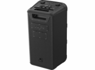 8677347