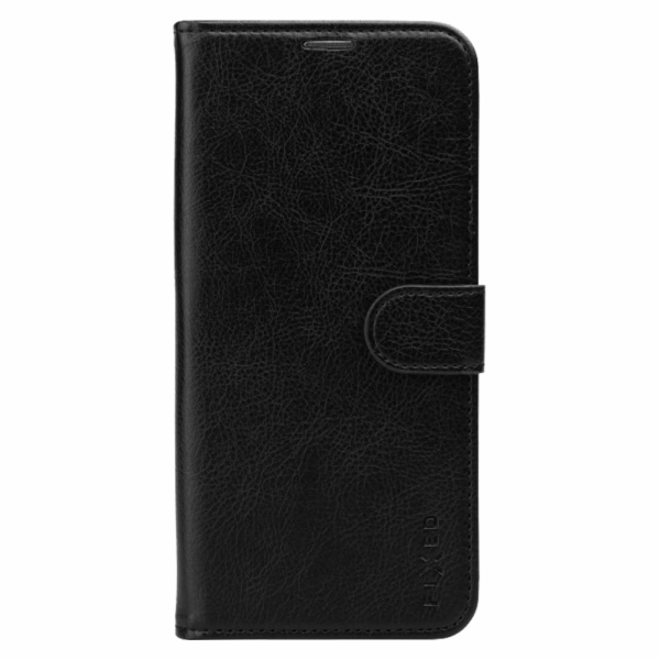 FIXED OPUS pouzdro Sam. Galaxy Xcover 7 