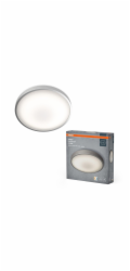 Stropní svítidlo Ledvance Orbis, 24 W, LED, 2700 - 6500 °K