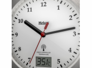 8677655