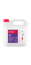 PENOSIL Impregnant na porézní povrchy, obr. PENOSIL Watersil 602 3l