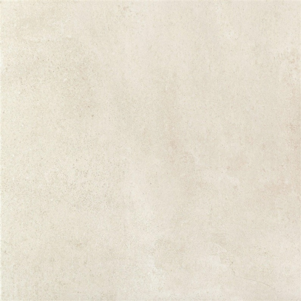 TUBADZIN Kamenná dlaždice Navona béžová 44,8x44,8 (1,6)