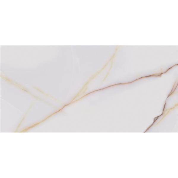 Kamenná hmota dlaždice Icon Rect, 60 x 120 cm