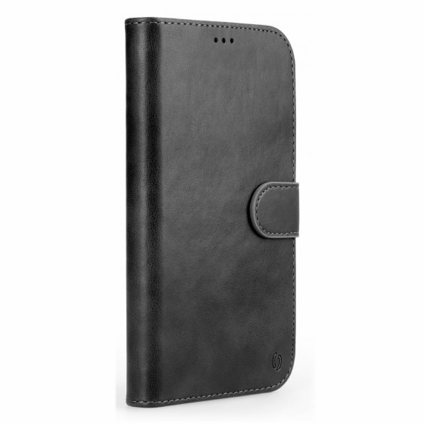 Aligator UNIVERSE 20 pouzdro PU kůže vel