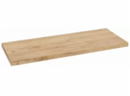 8678267