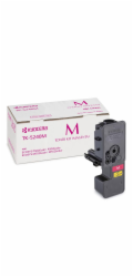 Kyocera toner TK-5240M/M5526cdn;cdw, P5026cdn;cdw/ 3 000 stran/ purpurový