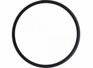 8682701