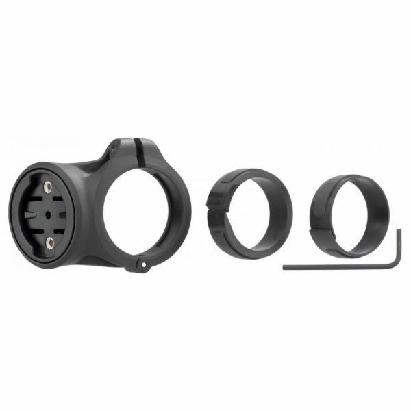 Garmin držák na sedlovku pevný pro Varia Radar / Tail Lig...