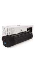 Kyocera Toner černý na 85 000 A4 (při 5% pokrytí), pro TASKalfa 7353/8353ci
