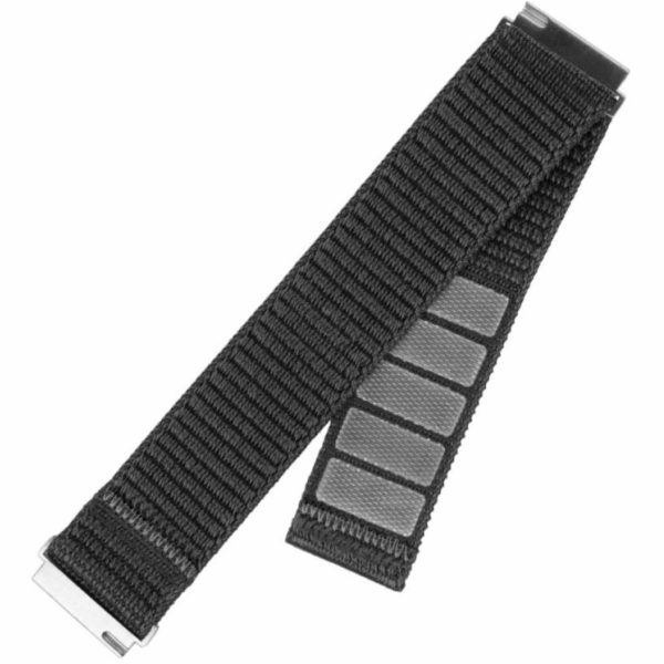 Fixed řemínek QR 22mm FIXNST2-22MM-GR