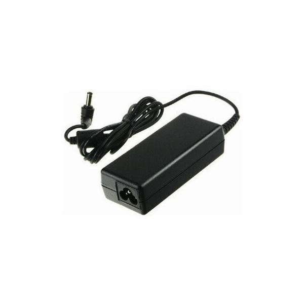 AC adaptér 90W