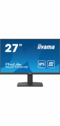 iiyama ProLite XU2793HS-B7, LED monitor