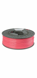 Spectrum Filament TF-24025  PETG strawbe
