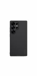 Nillkin Super Frosted PRO Galaxy S25 Ult