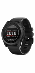 Garmin tactix 7 Standard Edition