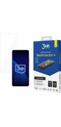 3mk ochranná folie SilverProtection+ pro POCO X7 Pro