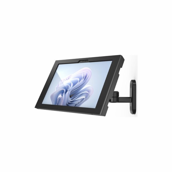 MS Surface Pro 13" 8-11 Gen Apex Enclosu