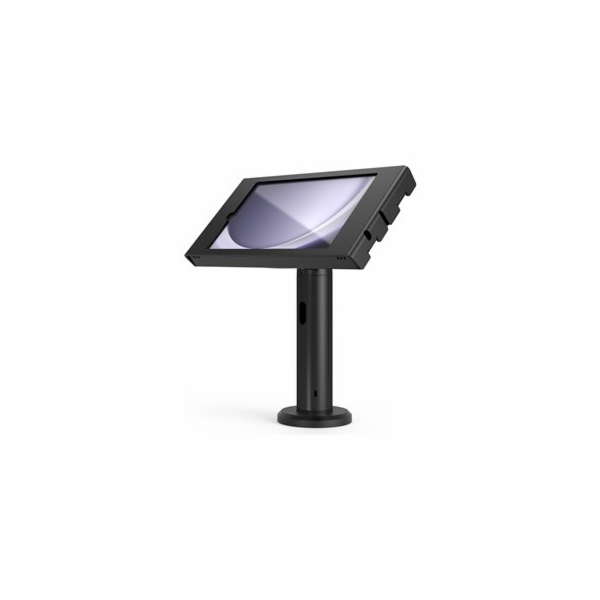 Galaxy Tab A9/A11 8.7" Apex Enclosure Ti