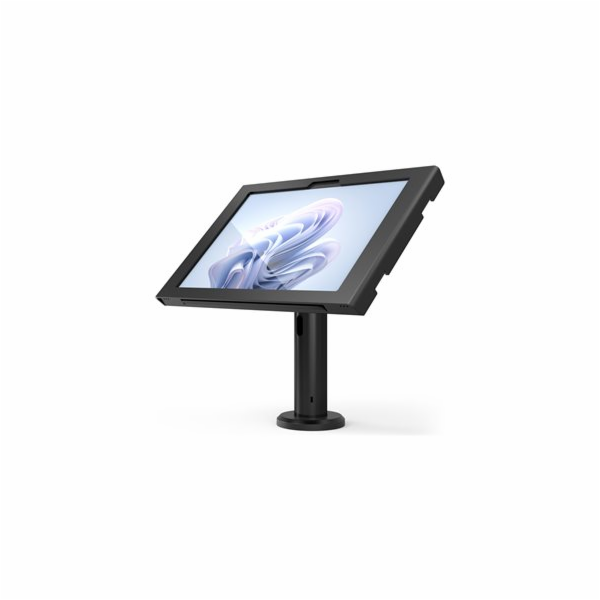 MS Surface Pro 13" 8-11 Gen Apex Enclosu