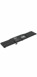 Baterie AVACOM pro Asus UX303 Li-Pol 11,31V 4420mAh 50Wh