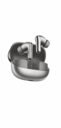 XIAOMI Buds 5 Pro Bluetooth titanová sluchátka