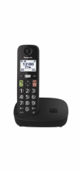 Panasonic Bezdrátový telefon KX-TGU110FXB