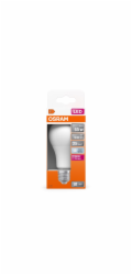 LAMPA LED E27 A65 9W 840 12-36V