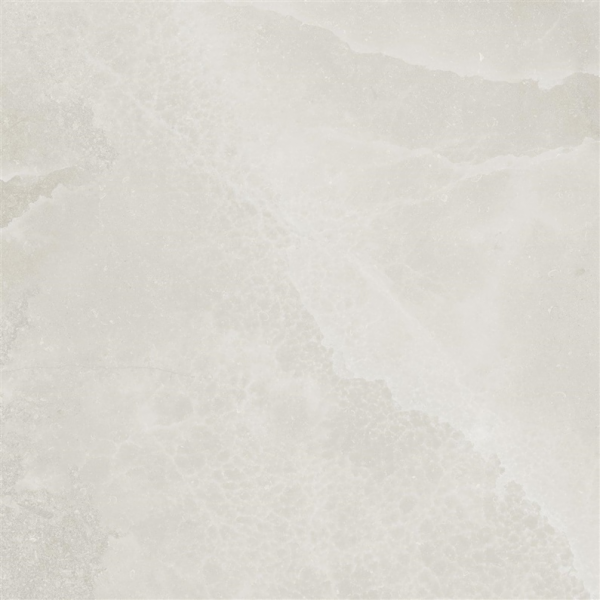 Kamenná dlaždice Pueblo béžová 59,8x59,8x0,8 (1,79)