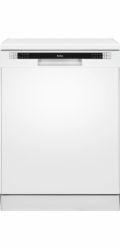 Amica Myčka nádobí DFM61E6qWMG