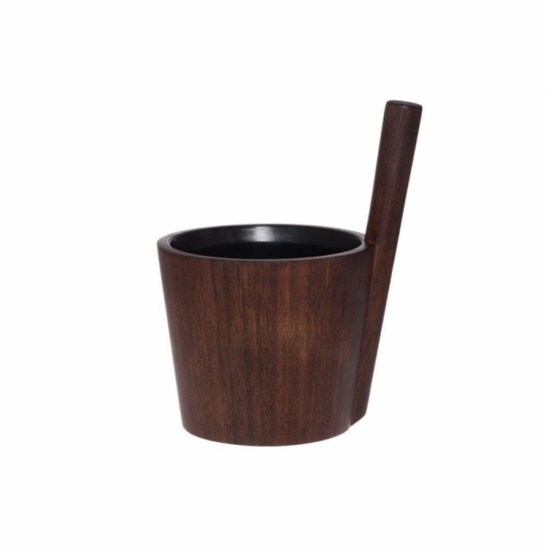 Saunová vana RENTO, 5l