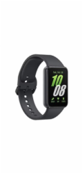 Samsung Galaxy Fit 3 Grey - distribuce svět