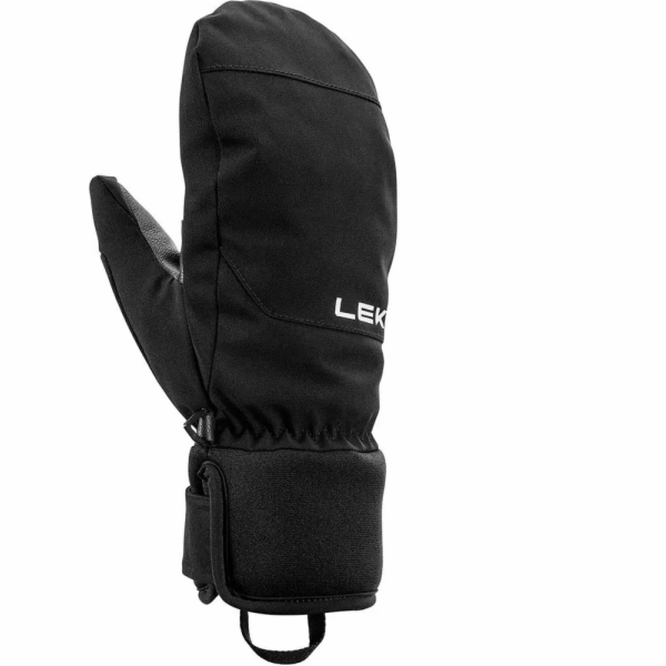 Leki GLOVES Bird Junior Mitt 6.0