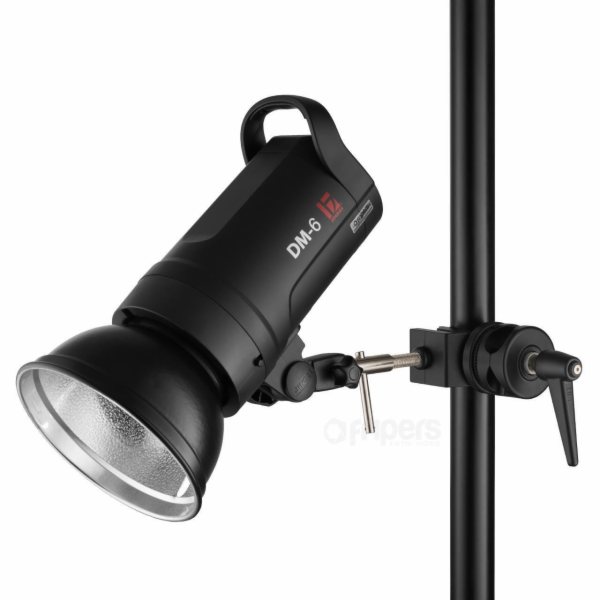 Jinbei Držák navijáků JB11-038A pro studiové příslušenství