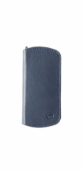 PGYTECH Memory Card Wallet(Deep Navy)