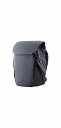 PGYTECH OneGo 2 BackPack 25L (Matte Blac