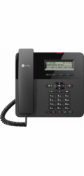 OpenScape Desk Phone CP210
