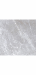 GOLDEN_TILE Dlaždice, kamenné masivy Golden Tile STONE 60x60 (1,44)