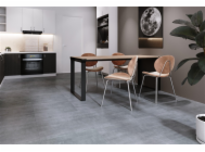 8690273