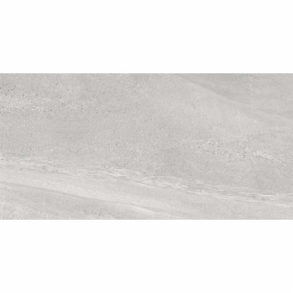 DADO Dlaždice, kamenná hmota NATURE BIANCO, 120 cm x 60 c...